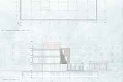 PaulinaPolaczek_122988-1-24-29_page-0003