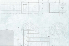 PaulinaPolaczek_122988-1-24-29_page-0004