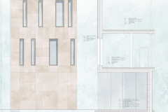 PaulinaPolaczek_122988-1-24-29_page-0005