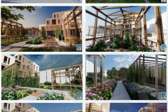 PaulinaPolaczek_122988-1-24-29_page-0006