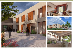 1-Agnieszka_Porebska_praca_inzynierska-44-49-6_page-0001