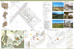 Agnieszka_Porebska_praca_inzynierska-44-49-1_page-0001