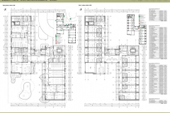 Agnieszka_Porebska_praca_inzynierska-44-49-2_page-0001