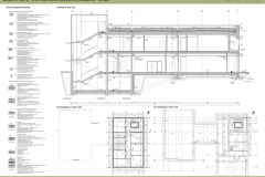 Agnieszka_Porebska_praca_inzynierska-44-49-3_page-0001