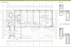 Agnieszka_Porebska_praca_inzynierska-44-49-4_page-0001