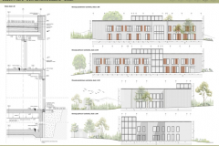 Agnieszka_Porebska_praca_inzynierska-44-49-5_page-0001