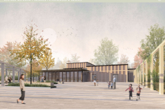 1-Oliwia_Prochowska_129311_dyplom_magisterski-1-64-71_page-0001