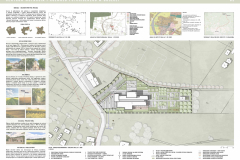 Oliwia_Prochowska_129311_dyplom_magisterski-1-64-71_page-0002