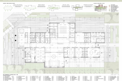 Oliwia_Prochowska_129311_dyplom_magisterski-1-64-71_page-0003