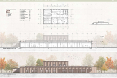 Oliwia_Prochowska_129311_dyplom_magisterski-1-64-71_page-0004