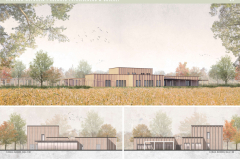 Oliwia_Prochowska_129311_dyplom_magisterski-1-64-71_page-0005