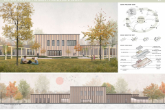 Oliwia_Prochowska_129311_dyplom_magisterski-1-64-71_page-0006