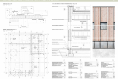 Oliwia_Prochowska_129311_dyplom_magisterski-1-64-71_page-0007