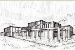 Oliwia_Prochowska_129311_dyplom_magisterski-1-64-71_page-0008