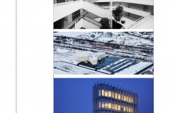 Segregator1_Strona_001