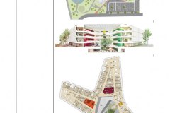 Segregator1_Strona_002