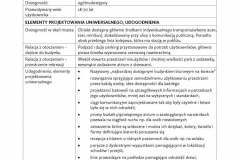 Segregator1_Strona_003