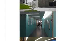 Segregator1_Strona_004