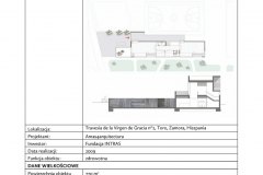 Segregator1_Strona_006