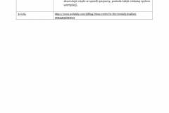 Segregator1_Strona_007