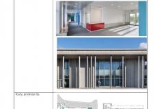 Segregator1_Strona_008