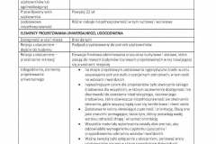 Segregator1_Strona_009