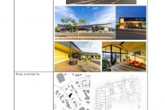 Segregator1_Strona_010