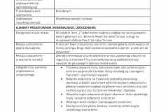 Segregator1_Strona_011