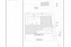 Segregator1_Strona_012