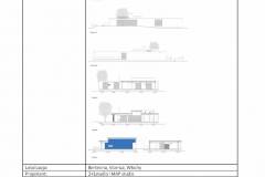 Segregator1_Strona_013