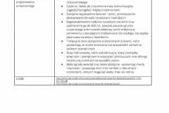 Segregator1_Strona_014