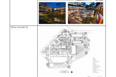 Segregator1_Strona_015