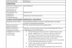 Segregator1_Strona_016