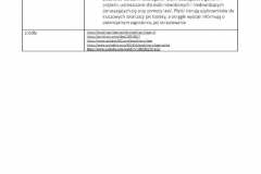 Segregator1_Strona_017