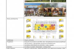 Segregator1_Strona_018