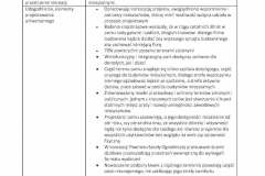 Segregator1_Strona_019