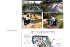 Segregator1_Strona_020