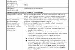 Segregator1_Strona_021