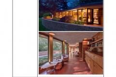 Segregator1_Strona_023