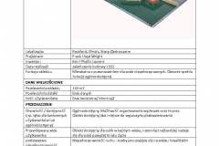 Segregator1_Strona_025