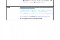 Segregator1_Strona_026