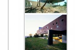 Segregator1_Strona_027