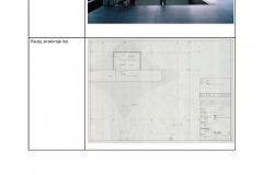 Segregator1_Strona_028