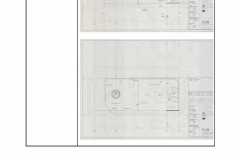 Segregator1_Strona_030