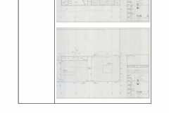 Segregator1_Strona_031