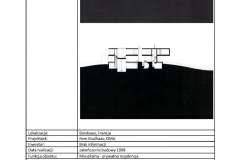 Segregator1_Strona_032