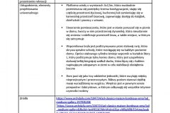 Segregator1_Strona_033