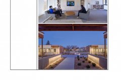 Segregator1_Strona_034