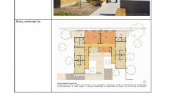 Segregator1_Strona_035