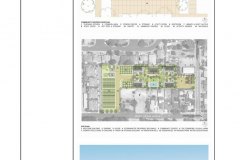 Segregator1_Strona_036